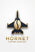 Hornet Coffee Company - Home