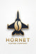 Hornet Coffee Company - Home