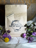 Guatemala Huehuetenango - Waykan-Medium Roast