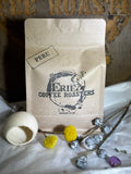 Peru- Asociacion El Gran Mirador - Medium Roast