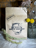 Papua New Guinea - Ulya - Light Roast
