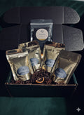 Coffee Gift Box