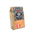 Peru: Inka Espresso
