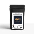 12 Pack Single Serve Coffee Capsules