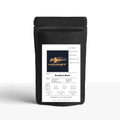 Breakfast Blend