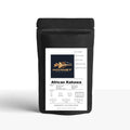 African Kahawa Blend