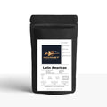 Latin American Blend