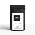 French Roast