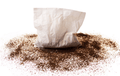 Black Brew Bonnie | Argentinean Black Tea - Malty and Rich
