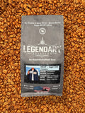 FAA Agent DECAF | Colombia Specialty Coffee — Sweet and Smooth