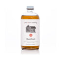 Hazelnut Simple Syrup by Pink House Alchemy