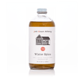 Winter Spice Simple Syrup by Pink House Alchemy