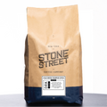 Pumpkin Spice Cold Brew 5LB