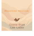 Costa Rica - Las Lajas
