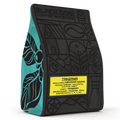 TANZANIA PEABERRY