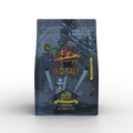 Haze Gray Battleship Blend