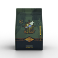 Can Do! Brew