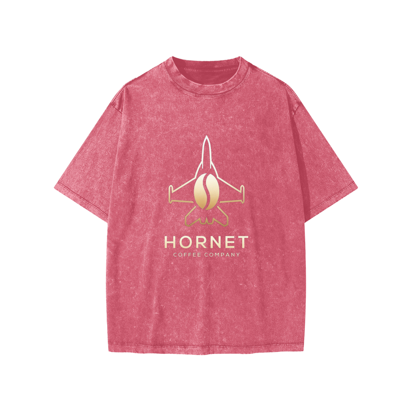 Hornet Kids Tee