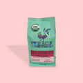 Red Rooster Espresso Organic