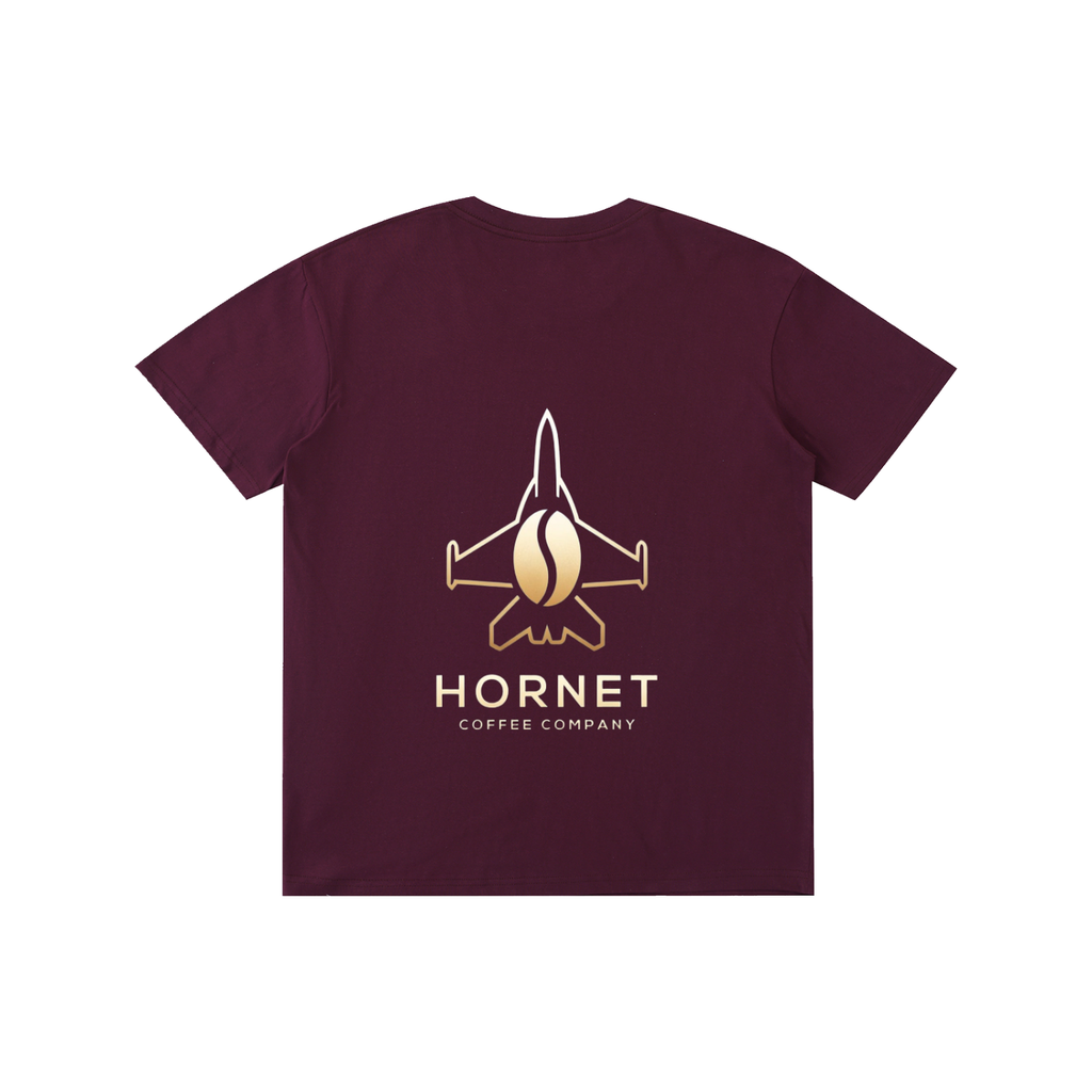 Hornet Wingman Tee