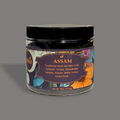 Assam 4 oz. Jar