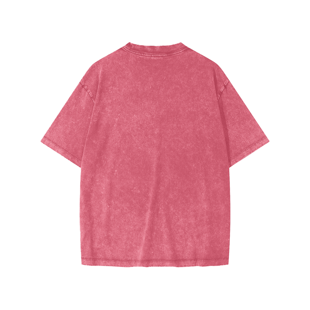 Hornet Kids Tee