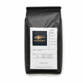 Cowboy Blend