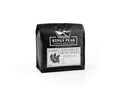 Barrel Aged Coffee