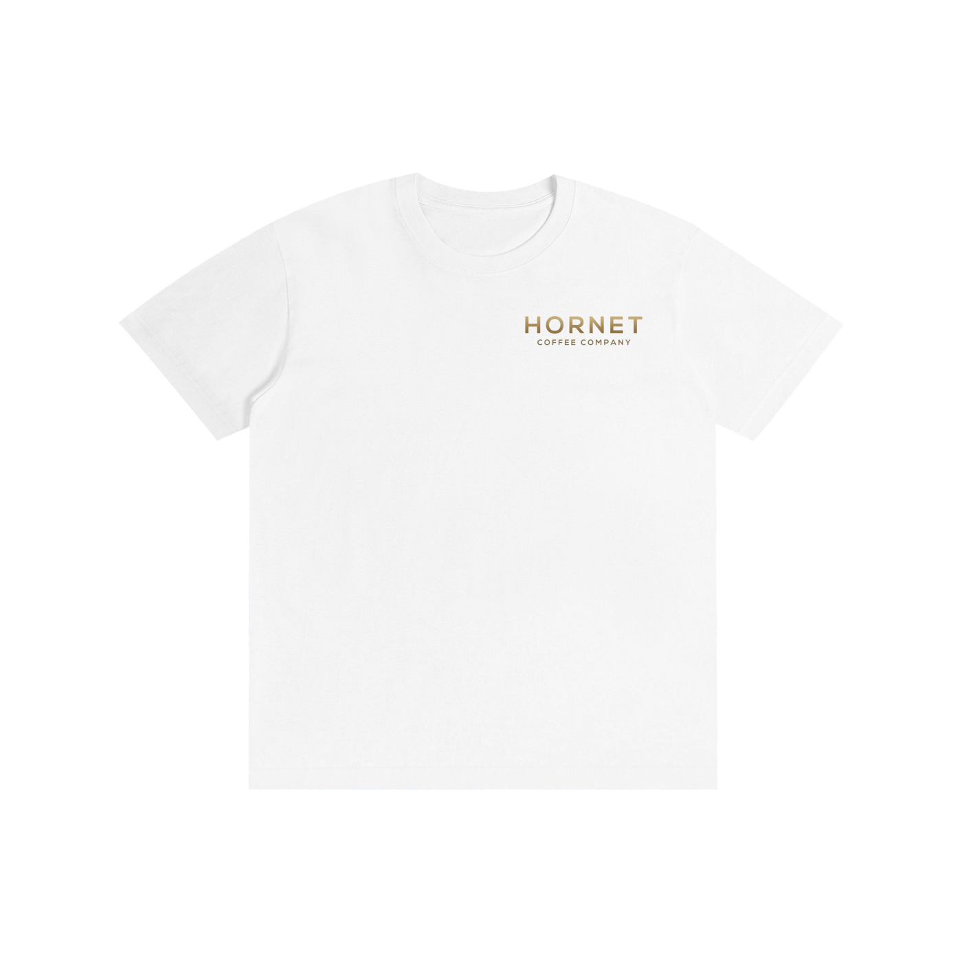 Hornet Wingman Tee
