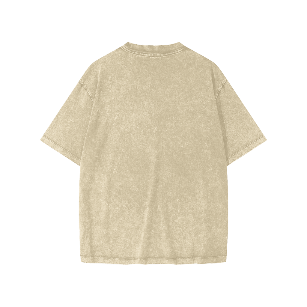 Hornet Kids Tee
