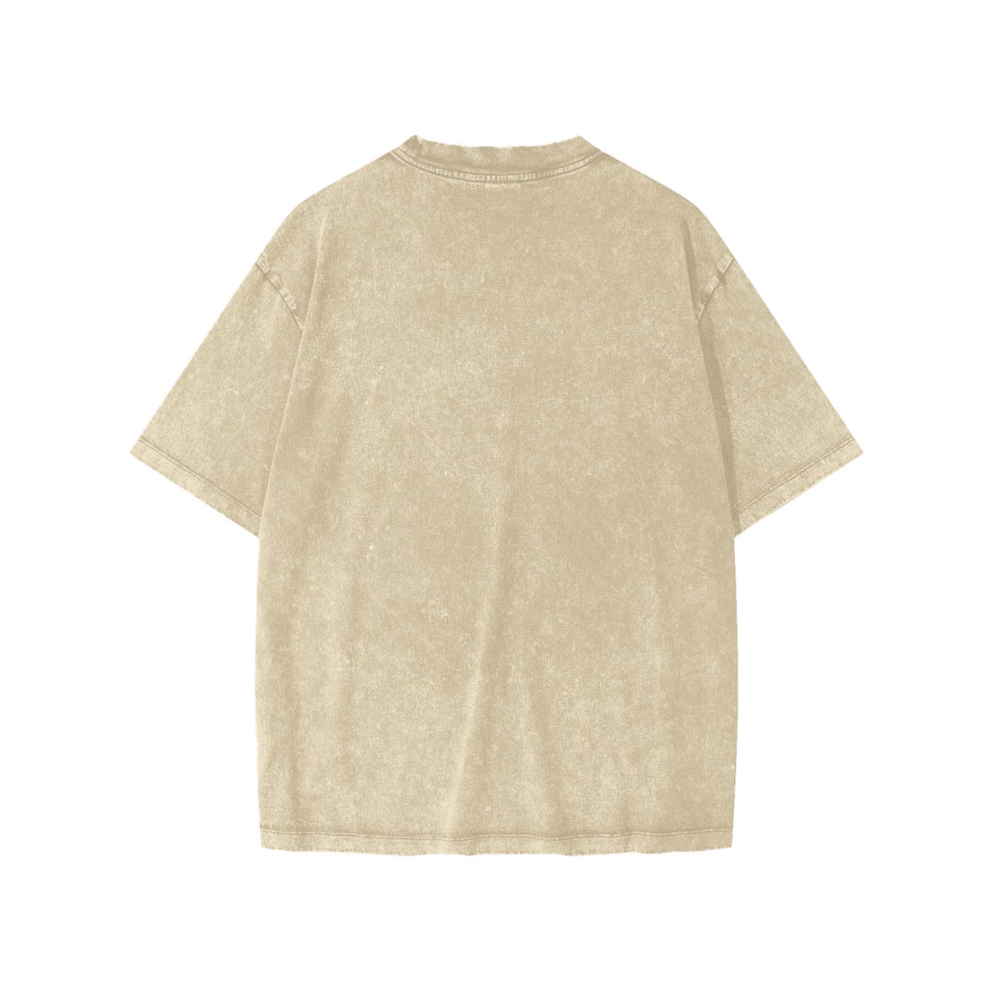 Hornet Kids Tee