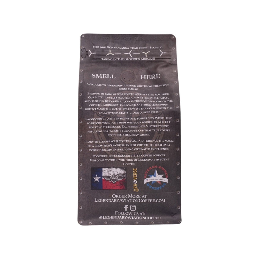Bombie Chai Sadie | Chaga Vanilla Chai Loose Leaf Tea — Bold and Smooth