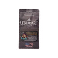 Bombshell Breeze | Papaya Pineapple Punch Loose Leaf Tea — Tropical and Refreshing