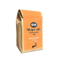 Brewster Blend