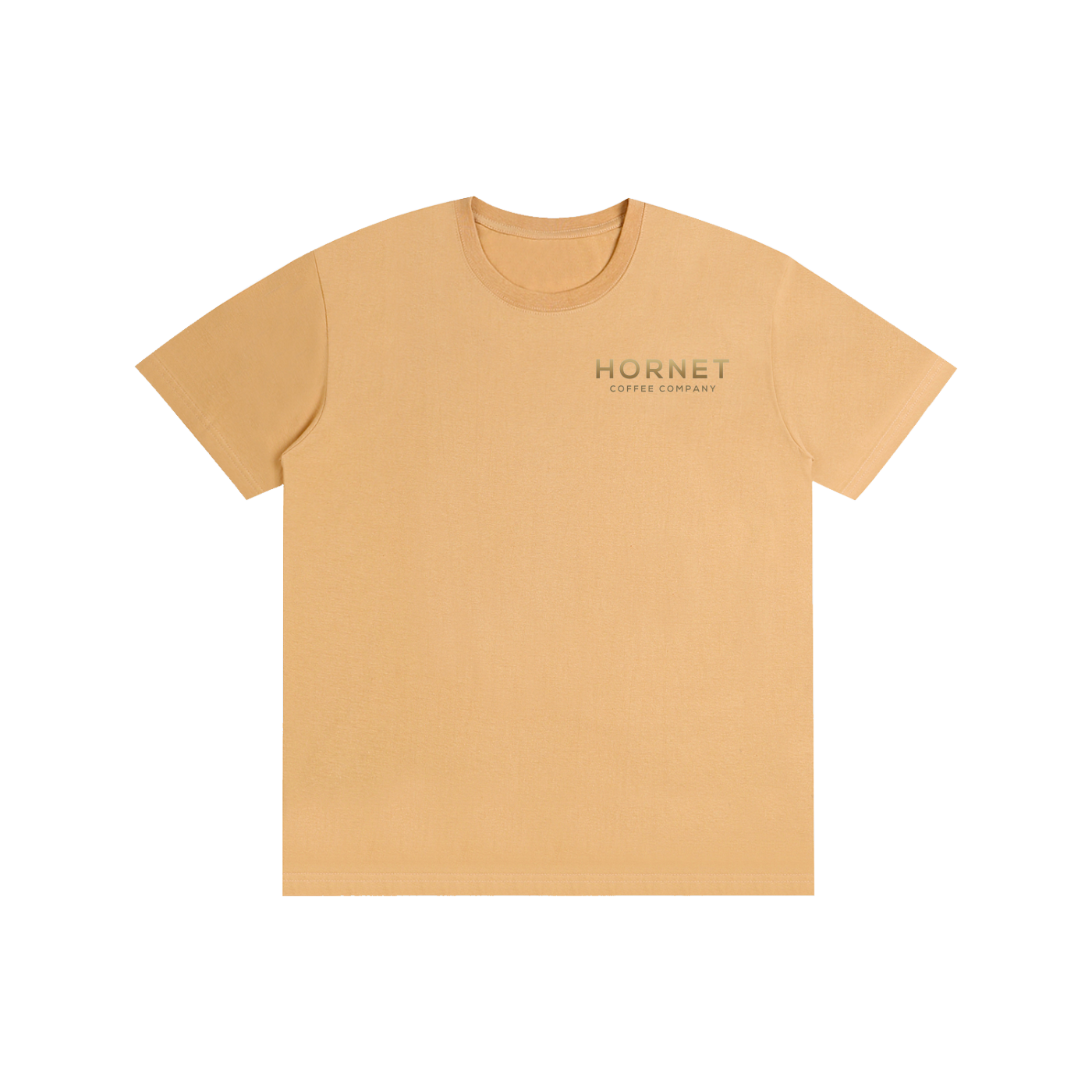 Hornet Wingman Tee
