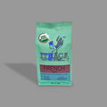 French Roast Organic