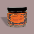 Cayuga Chai Blend 4 oz. Jar