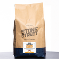 Cold Brew Boost 5LB