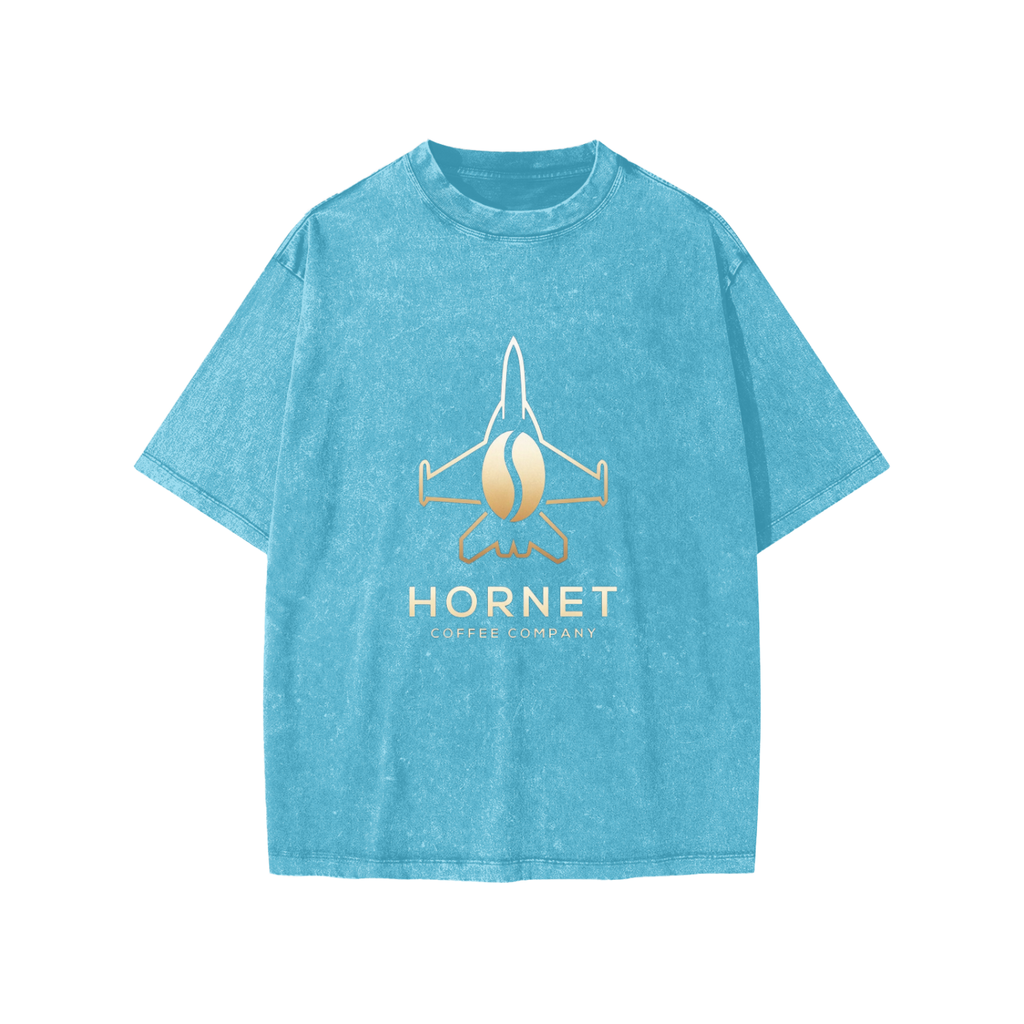 Hornet Kids Tee
