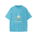 Hornet Kids Tee
