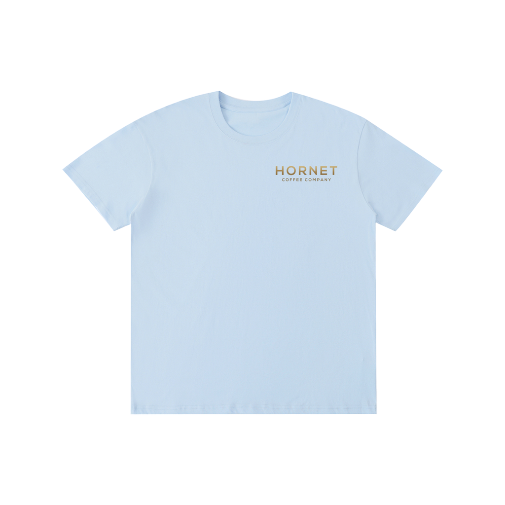 Hornet Wingman Tee