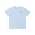 Hornet Wingman Tee