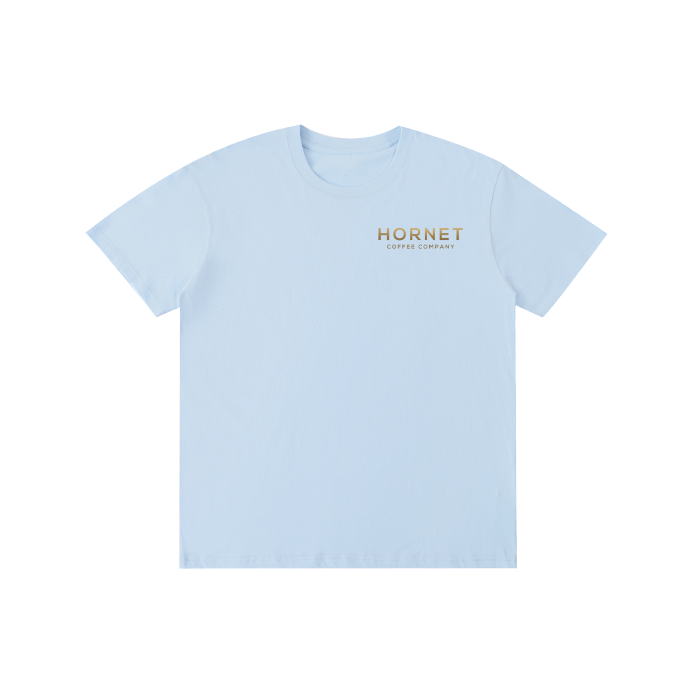 Hornet Wingman Tee