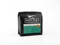 Colombia Valle Del Cauca Decaf