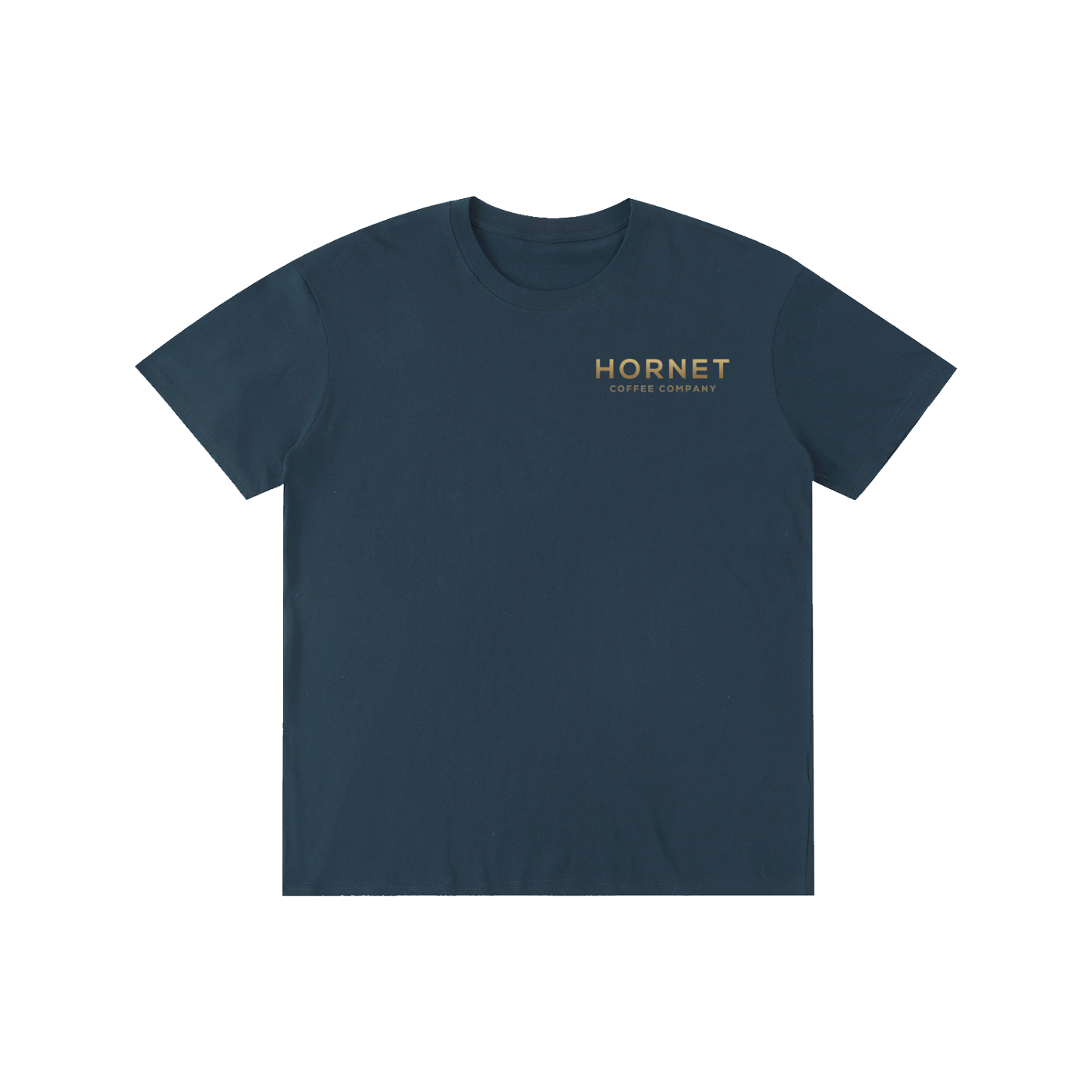 Hornet Wingman Tee