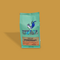 Power Nap Decaf