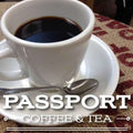 Decaf Milano Espresso