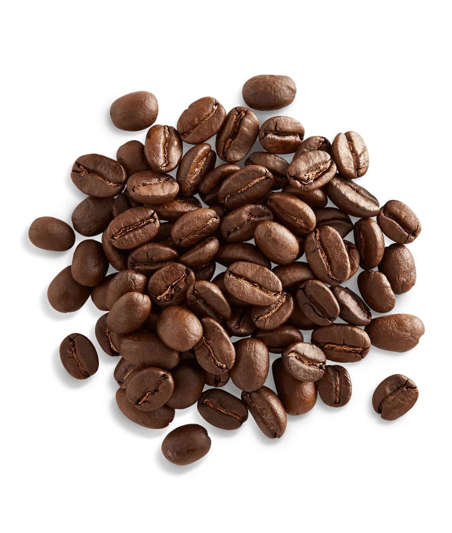 Dr. Knojoy's - Swiss Water Decaf