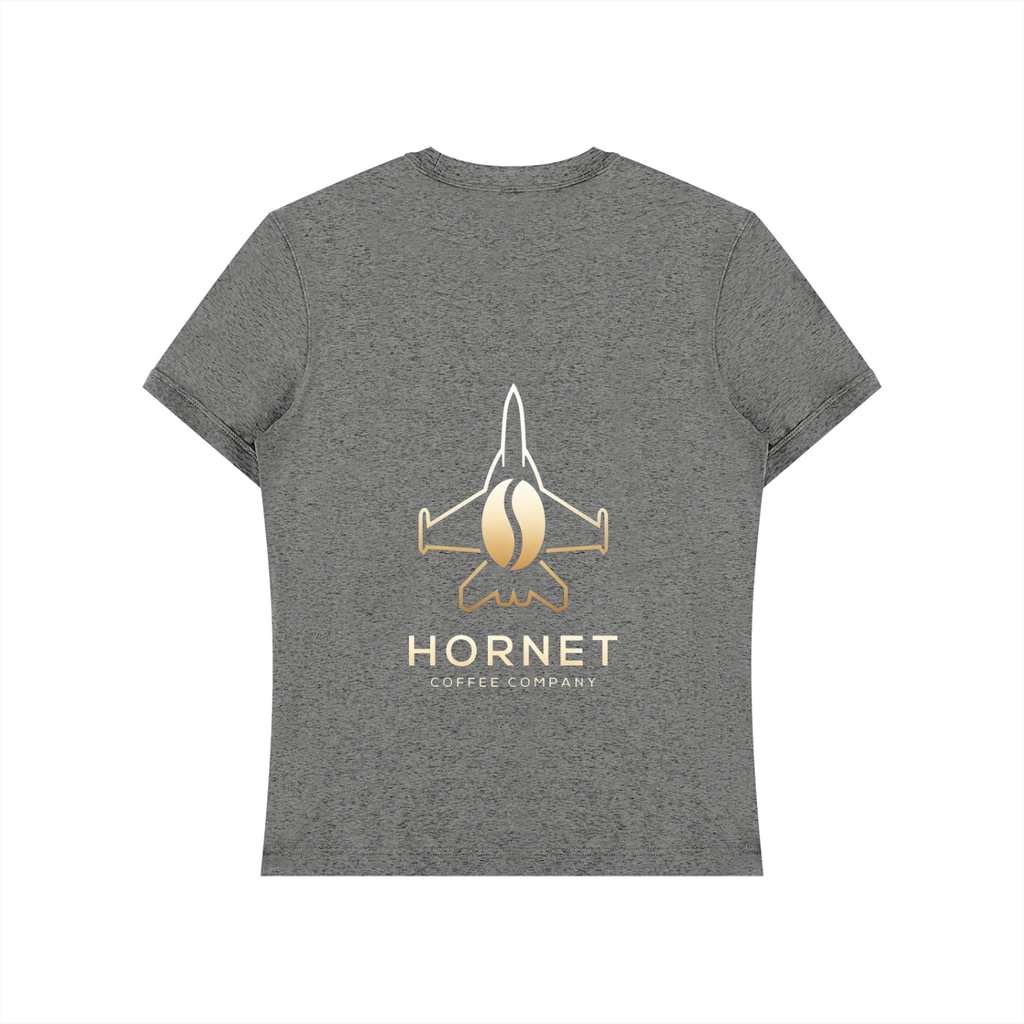 Hornet Slim Fit Tee