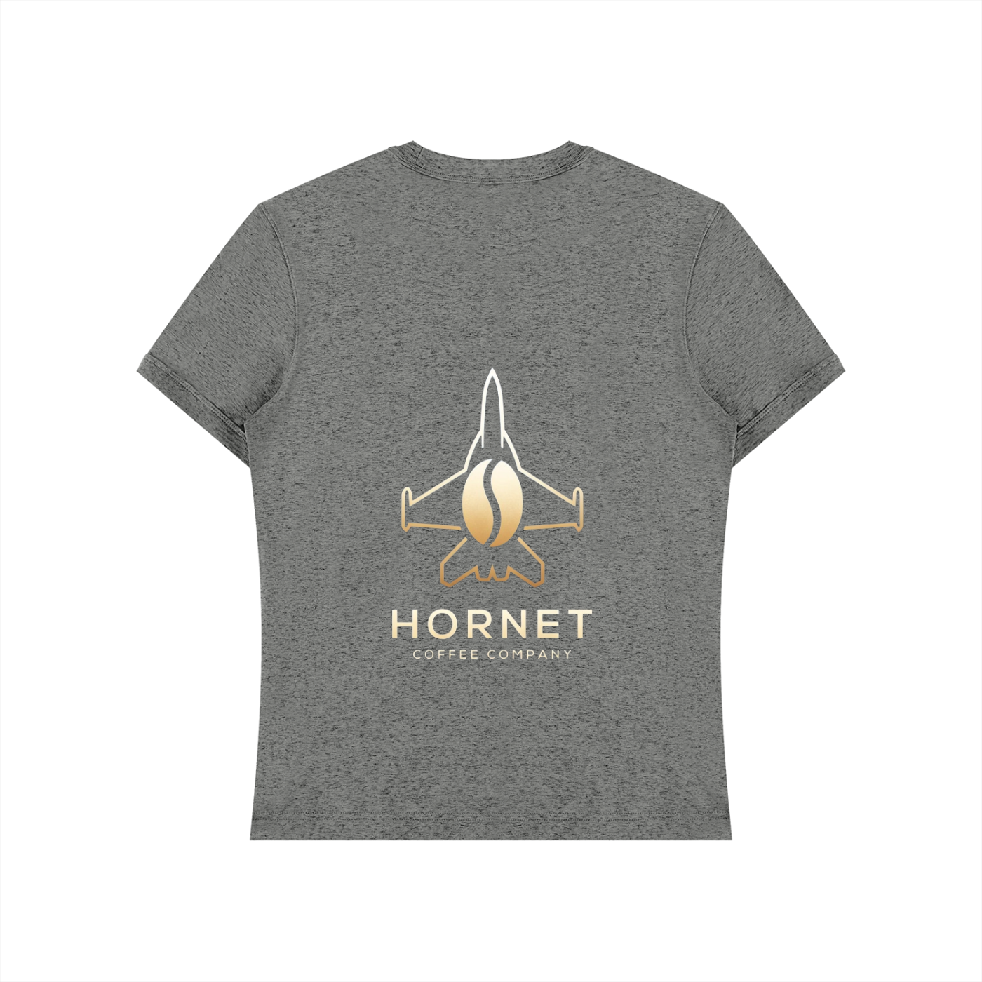 Hornet Slim Fit Tee